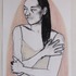 20111129185704-in_anticipation__100_x_70cm__m_media_on_paper__2011