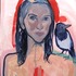 20111129185919-the_magpie_knew_everything__65_x_50cm__oil_on_paper__2011