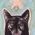 20111129190008-once_upon_a_time__65_x_50cm__m_media_on_paper__2011