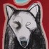 20111129190054-oh_god__65x50cm__m_media_on_paper__2011