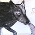 20111129190226-sometimes_it_s_just_kind__70_x_100cm__m_media_on_paper__2011