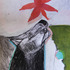 20111129190334-the_longing_55