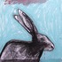20111129190454-a_pool_of_tears__65_x_50cm__oil_on_paper__2011