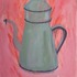 20111129190624-peace__65_x_50cm__oil_on_paper__2011