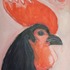 20111129190817-cherie__65x50cm__oil_on_paper__2011