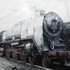 20111129193046-valerio_d_ospina_locomotive_study_oil_on_panel_33x24_5500_72dpi