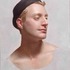 20111129195349-graydon_parrish_sean_oil_on_canvas_attached_to_hardboard_17x14_72dpi