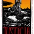 20111129204443-justiciaclimatica