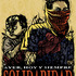 20111129205705-solidaridadzapatistas