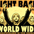 20111129205953-fightback