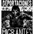 20120327022015-altocriminalizacion