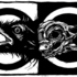 20120327020943-extincion01