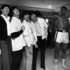 20111129221339-various_ex_backstage_pass_10