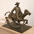 20111129223705-john_battenberg_rocking_horse___george_2094_385