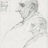 20111129223849-alan_magee_two_seated_men_2362_385