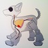 20111129233402-serie_grattee