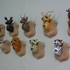 20111129234706-hunting_trophies_08