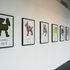 20111129234838-s_serigraphies_06