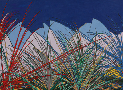 20111130062841-santelli_the_path_17_2011_colored_pencil_on_paper_22x30_inches__2_400