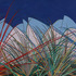 20111130062841-santelli_the_path_17_2011_colored_pencil_on_paper_22x30_inches__2_400