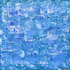 20111130063852-finestra_sull_oceano
