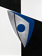20111205092256-oh_bleak_x-fiction