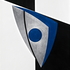 20111205092256-oh_bleak_x-fiction
