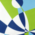 20111130082412-ocean_view