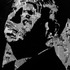 20111130121108-graf_1
