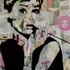20111130121405-graf_4