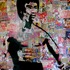 20111130121713-graf_5