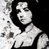 20111130121816-graf_6