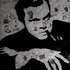 20111130121910-graf_8