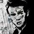 20111130122031-graf_7