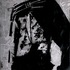 20111130122114-graf_9