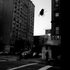 20111130122327-kirsti_hameri_