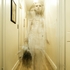 20111130123524-briantsilak_