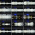 20111130124313-sung_jin_oh_