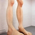 20111130124754-hans_van_meeuwen_
