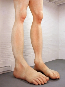 20111130124754-hans_van_meeuwen_