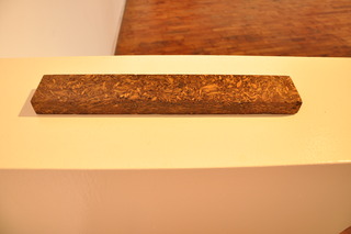 handmade particleboard,Matt Sauermilch