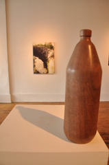 highlife,Matt Sauermilch