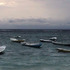 20111130142844-diviniz01