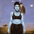 20111130151636-francesca_sundsten_avatar_oil_on_canvas_24x24in_72