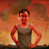 20111130151800-francesca_sundsten_lucifer_oil_on_canvas_24x24in_72