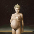 20111130151835-francesca_sundsten_milk_oil_on_canvas_40x42in_72
