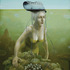 20111130151909-francesca_sundsten_sea_life_oil_on_canvas_40x42in_72