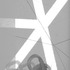 20111130153855-01--11