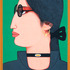 20111130165615-lps_ex