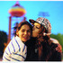 20111130195539-f_bf1cb5109c